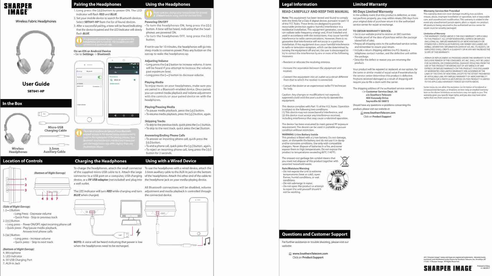 SHARPER IMAGE SBT641-HP-page_pdf